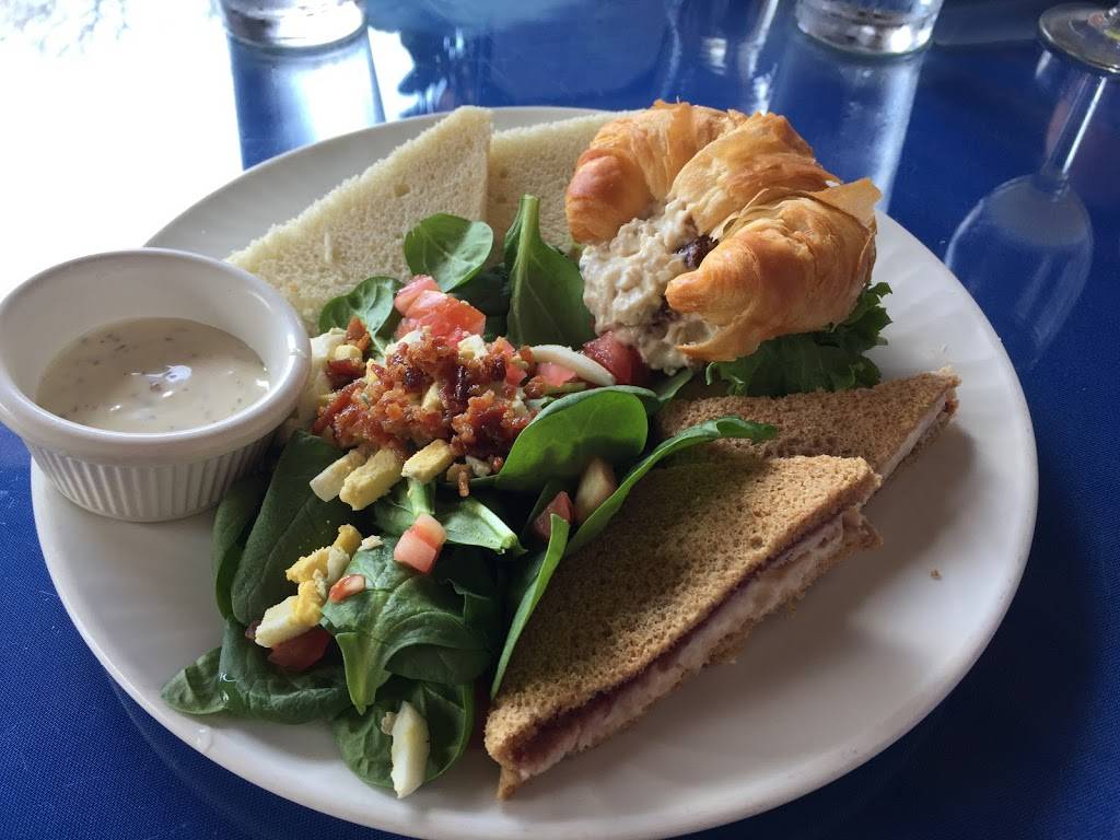 Restaurant Degolyer | restaurant | 8525 Garland Rd, Dallas, TX 75218, USA | 2145156610 OR +1 214-515-6610