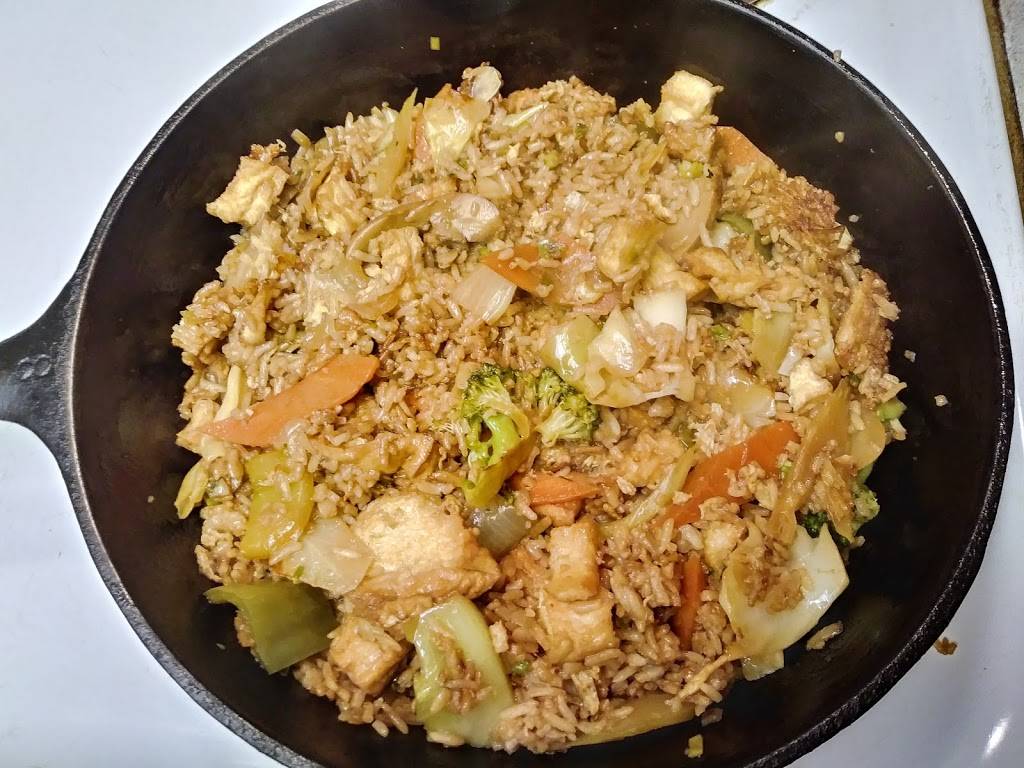 Green Valley Restaurant 3 | restaurant | 21226 84th Ave S, Kent, WA 98032, USA | 2538726820 OR +1 253-872-6820