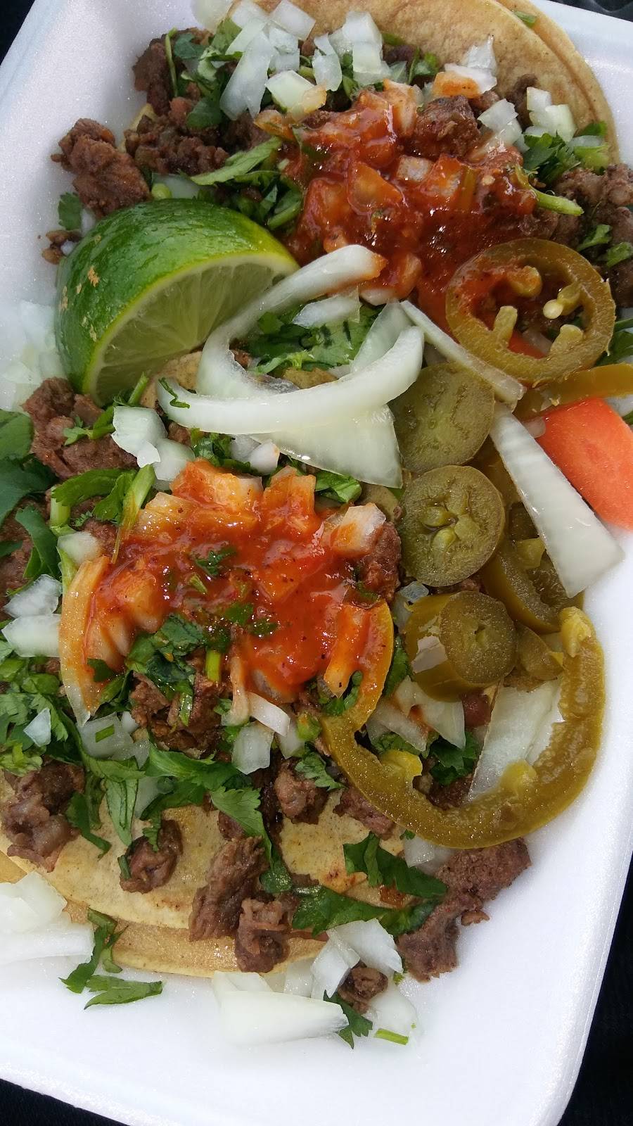 Guanatos tacos | restaurant | 44540 S Grimmer Blvd, Fremont, CA 94538, USA | 5109387613 OR +1 510-938-7613