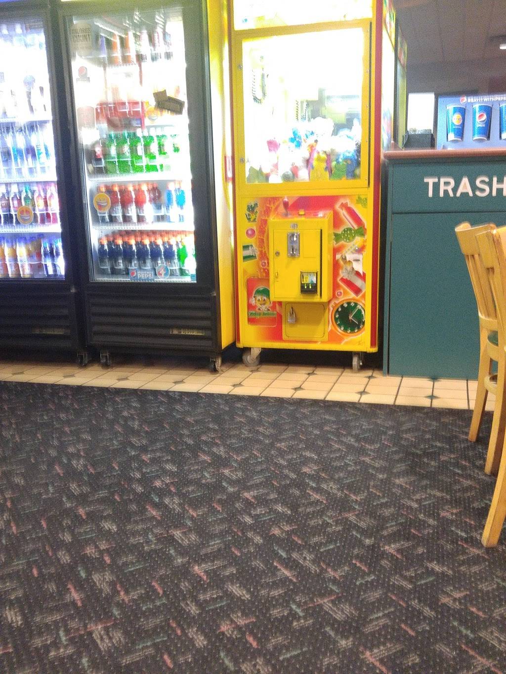 Super Subbys | meal takeaway | 7760 Waynetowne Blvd, Dayton, OH 45424, USA | 9372337599 OR +1 937-233-7599