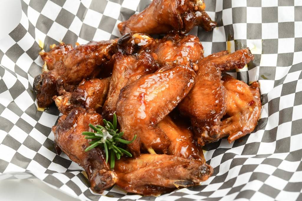 Gozamba Restaurant & Lounge | restaurant | 1319 Florida Mall Ave, Orlando, FL 32809, USA | 4077306262 OR +1 407-730-6262