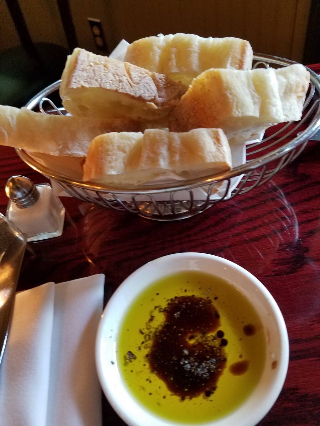 Dish Osteria Bar | restaurant | 128 S 17th St, Pittsburgh, PA 15203, USA | 4123902012 OR +1 412-390-2012