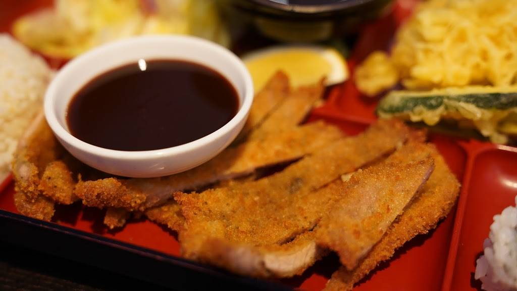 Akizu Sushi Bar & Grill | restaurant | 1457 Beach Park Blvd, Foster City, CA 94404, USA | 6502359356 OR +1 650-235-9356