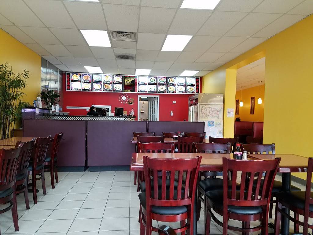 Chengs China House | restaurant | 425 Water St # 12, Chardon, OH 44024, USA | 4402853814 OR +1 440-285-3814