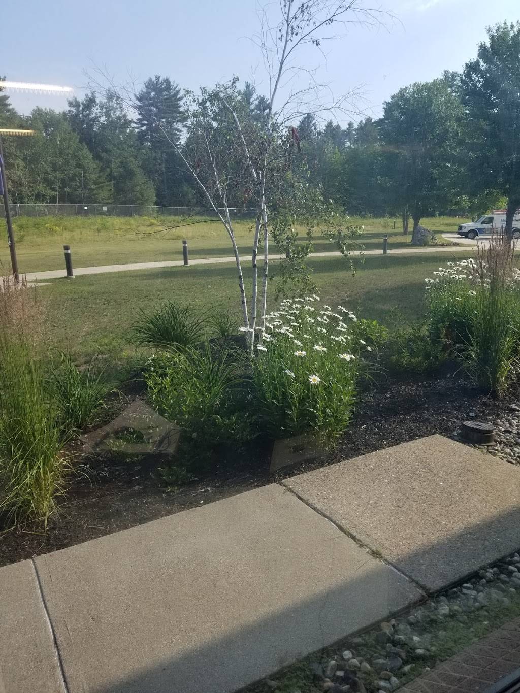 Subway | restaurant | 594 US-1, Scarborough, ME 04074, USA | 2077307175 OR +1 207-730-7175