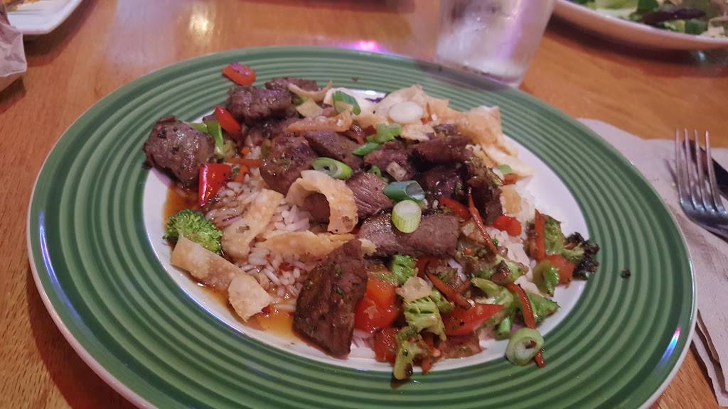 Applebees Grill + Bar | restaurant | 2200 N, OH-53, Fremont, OH 43420, USA | 4193550549 OR +1 419-355-0549