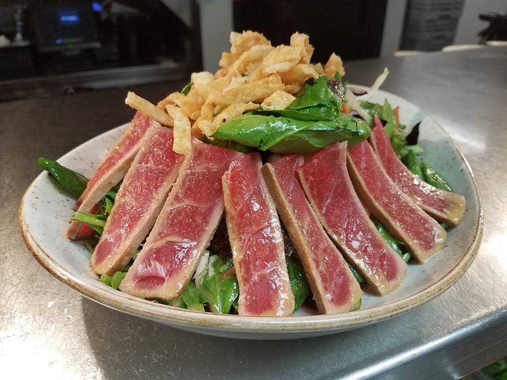 P.F. Changs | restaurant | 6135 Parkcenter Cir, Dublin, OH 43017, USA | 6147260070 OR +1 614-726-0070