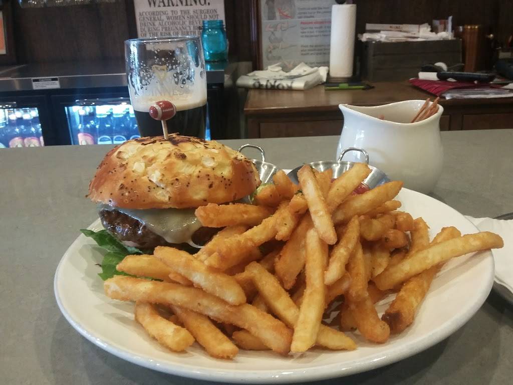 Kokio Chicken and Beer | restaurant | 221-40 Horace Harding Expy, Oakland Gardens, NY 11364, USA | 9293814017 OR +1 929-381-4017