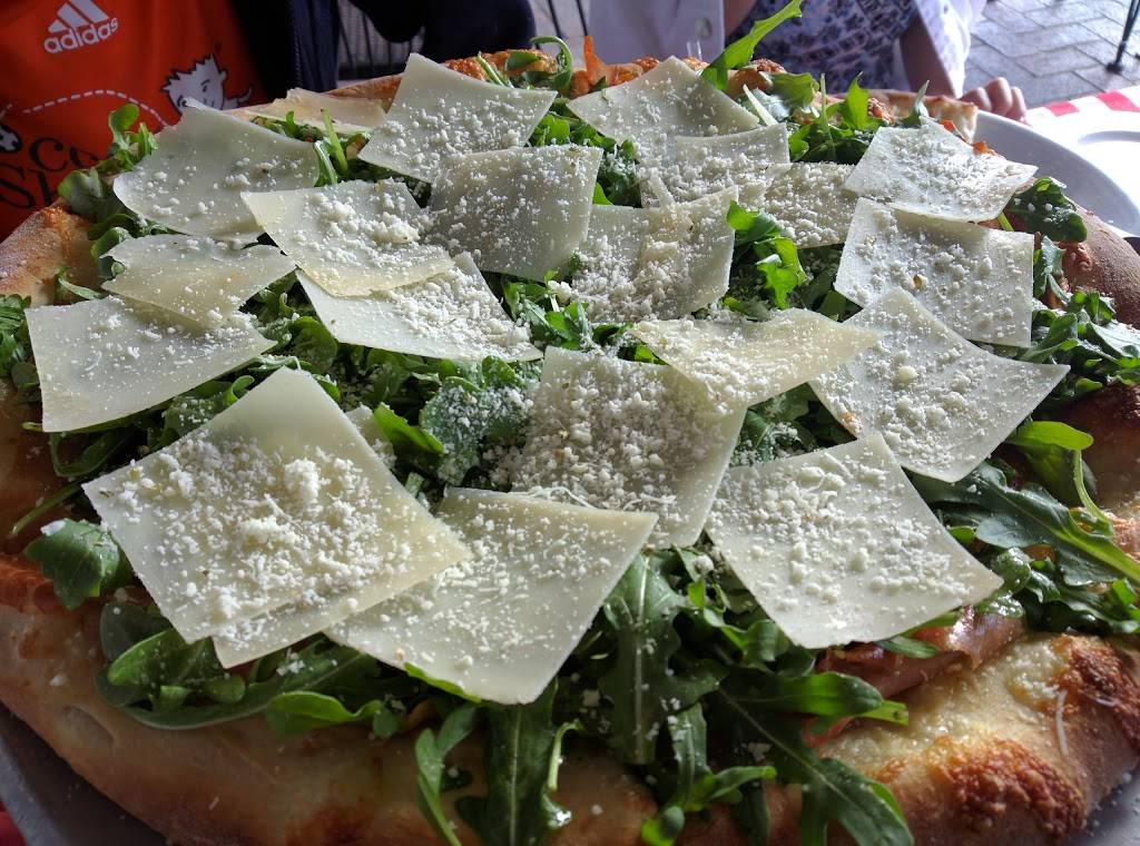 Basta Pasta | cafe | 4052 W Skippack Pike, Skippack, PA 19474, USA | 6105840341 OR +1 610-584-0341