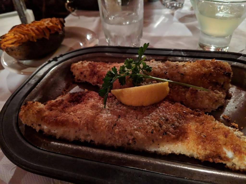 Timberline Inn | restaurant | 33141 School St, Dowagiac, MI 49047, USA | 2697826362 OR +1 269-782-6362