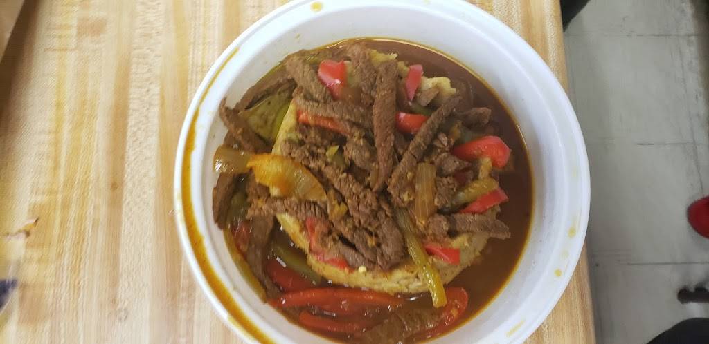 El Encanto Restaurant | restaurant | 216 Hillside Ave # 1, Waterbury, CT 06710, USA | 2037553333 OR +1 203-755-3333