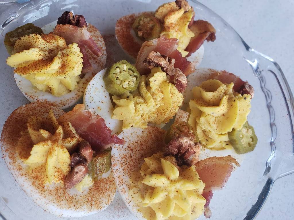 Zephyr Bakery Cafe | restaurant | 4001 Cedar Springs Rd, Dallas, TX 75219, USA | 2143776023 OR +1 214-377-6023