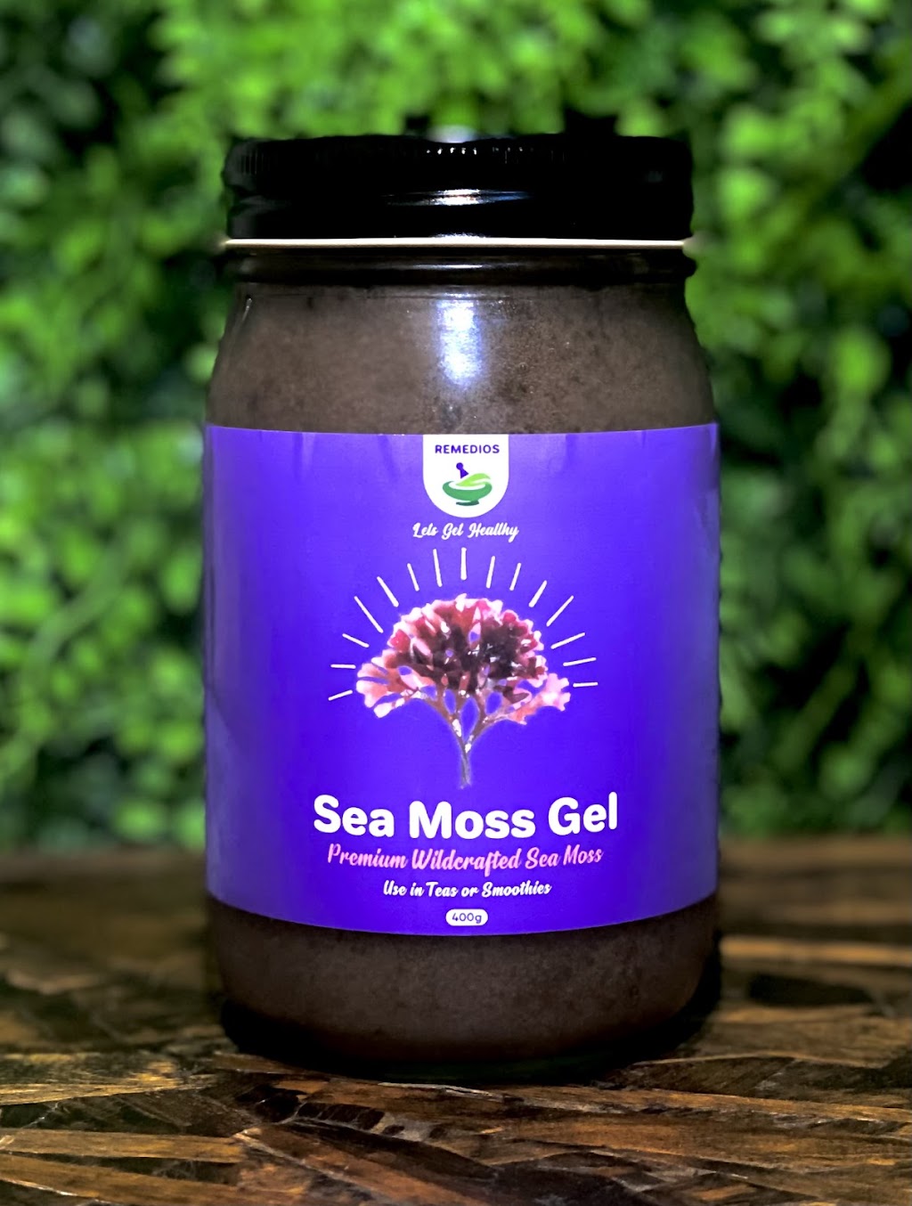 De La Paz Remedios | restaurant | 1661 Tennessee St Unit 2K, San Francisco, CA 94107, USA | 4154055753 OR +1 415-405-5753