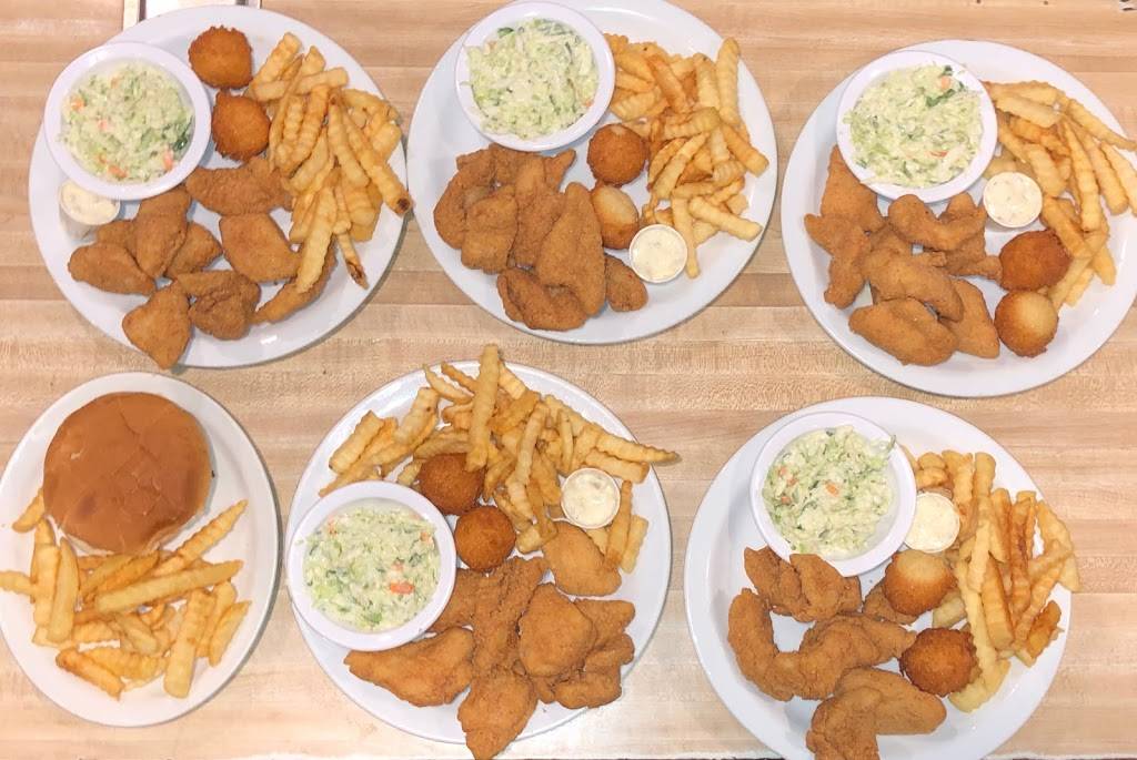 Bullys On Main St. | restaurant | 628 E Main St, Glasgow, KY 42141, USA | 2706292203 OR +1 270-629-2203