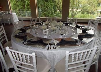 Rock River Supper Club | restaurant | 3901 Dixon Ave, Rock Falls, IL 61071, USA | 8156252387 OR +1 815-625-2387