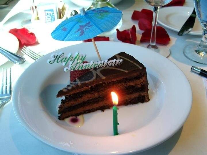 Odyssey Lake Michigan | restaurant | Navy Pier, 600 E Grand Ave, Chicago, IL 60611, USA | 3123211241 OR +1 312-321-1241