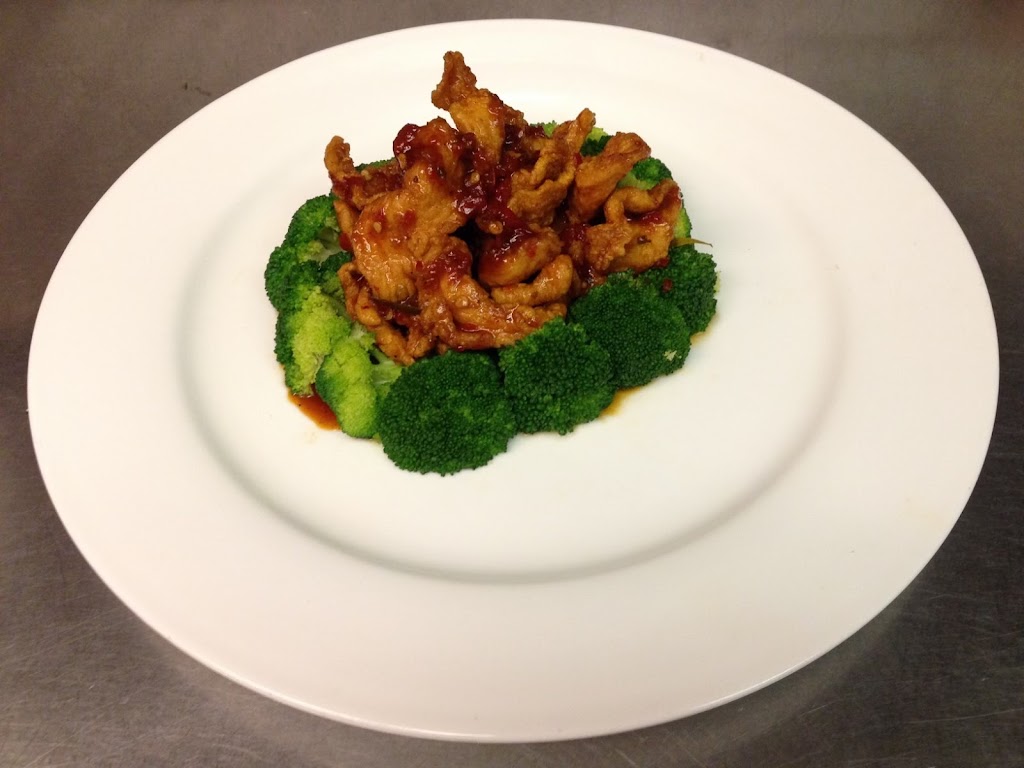 Rain Thai | restaurant | 852 Montauk Hwy, Copiague, NY 11726, USA | 3475834044 OR +1 347-583-4044