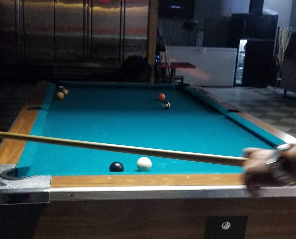 Los Laureles Del Rio | restaurant | 3109 NW 24th St, Miami, FL 33142, USA | 3056383385 OR +1 305-638-3385