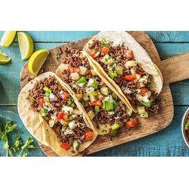 Playa Linda Taqueria | restaurant | 6730 Rio Linda Blvd, Rio Linda, CA 95673, USA | 9162384951 OR +1 916-238-4951