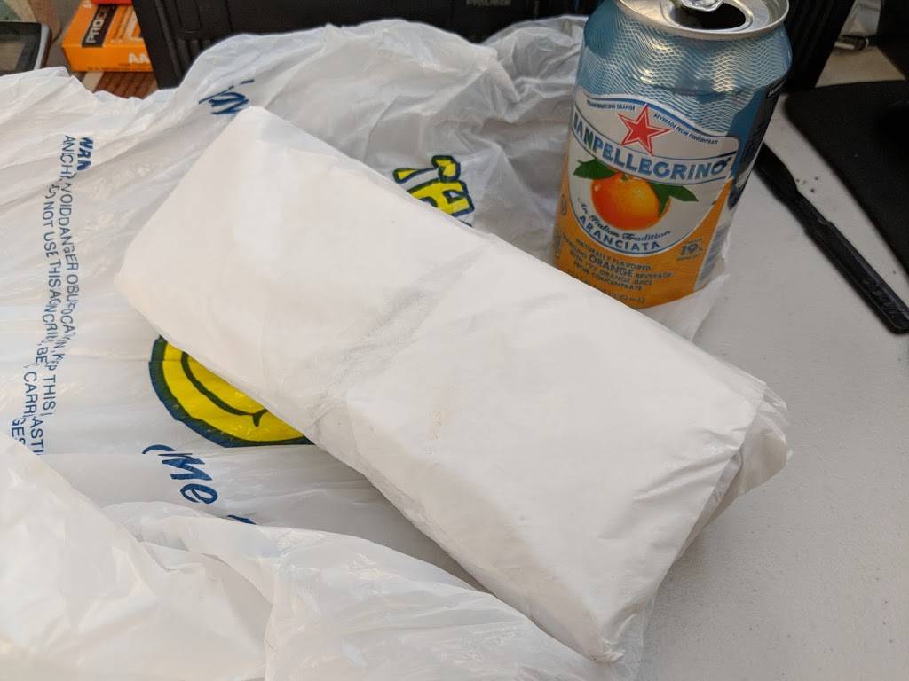 Mr Pickles | restaurant | 1301 Sullivan Ave, Daly City, CA 94015, USA | 6509913673 OR +1 650-991-3673