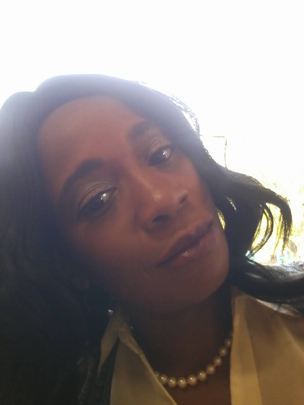 WingOut Express | restaurant | 1806 Avenue V, Birmingham, AL 35208, USA | 2052062814 OR +1 205-206-2814