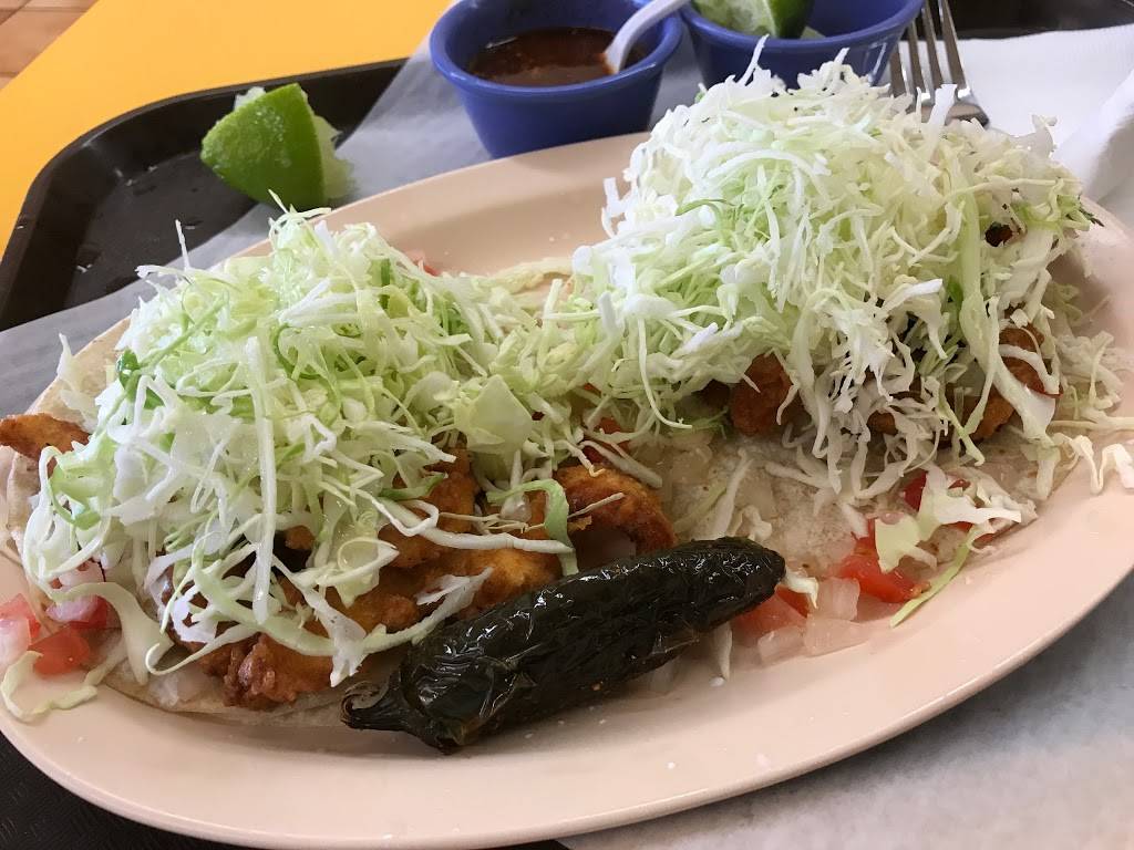 MARISCOS EL 7 MARES | restaurant | 12202 Paramount Blvd, Downey, CA 90242, USA | 5628698494 OR +1 562-869-8494