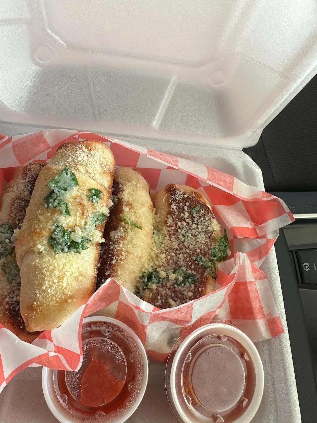 Brooklyn Char | restaurant | 6404 Rucker Rd suite 105, Indianapolis, IN 46220, USA | 3172577557 OR +1 317-257-7557