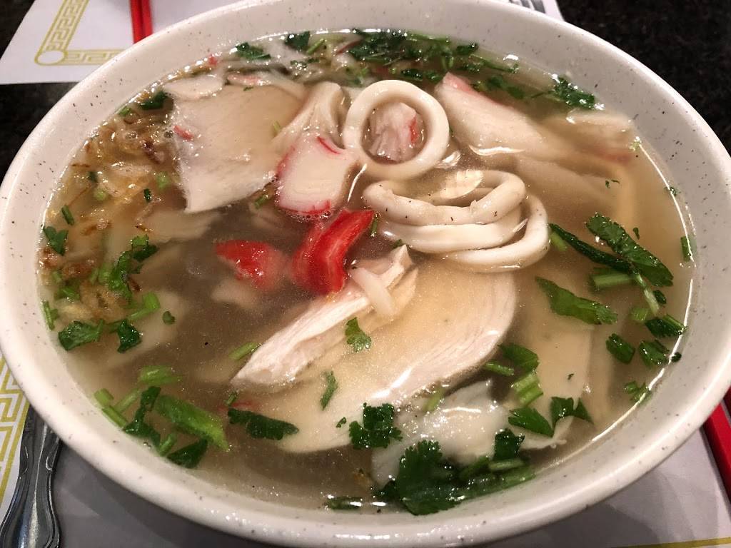 Chopstix Vietnamese Restaurant | restaurant | 1244 Munras Ave, Monterey, CA 93940, USA | 8313722622 OR +1 831-372-2622