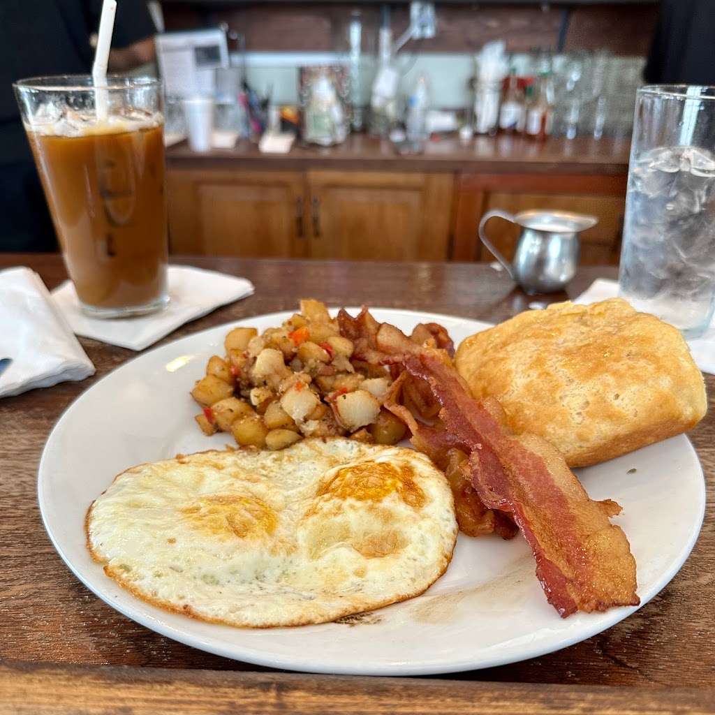 Up&Adam Eatz | restaurant | 3903 Canal St, New Orleans, LA 70119, USA | 5047087237 OR +1 504-708-7237