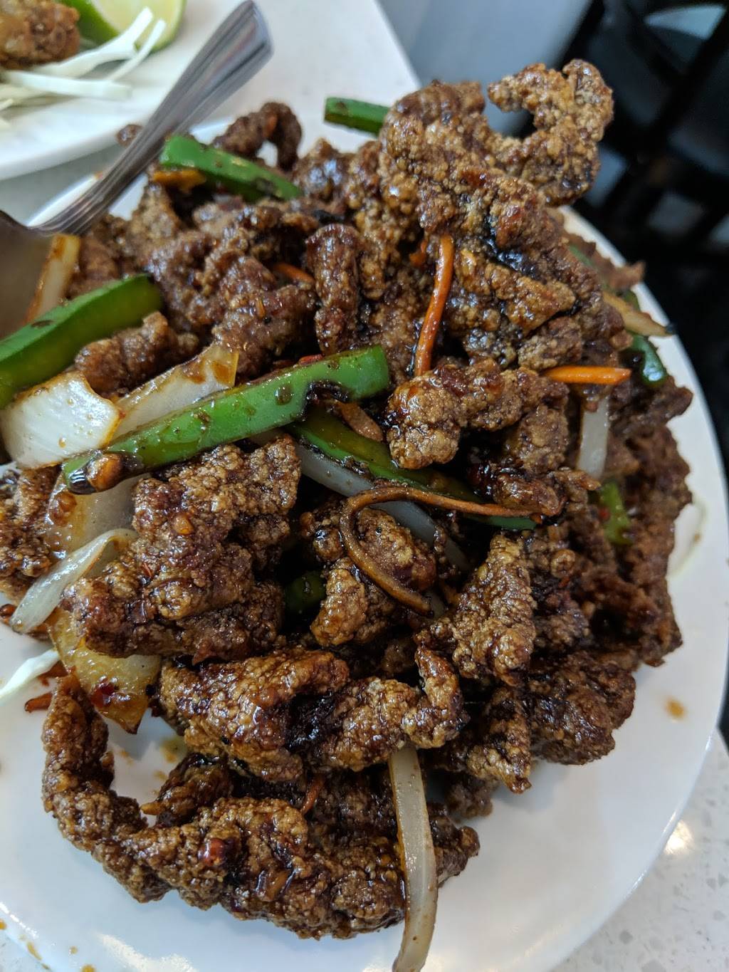 Faley Restaurant | restaurant | 42 Rexdale Blvd, Etobicoke, ON M9W 5Z3, Canada | 4167464948 OR +1 416-746-4948