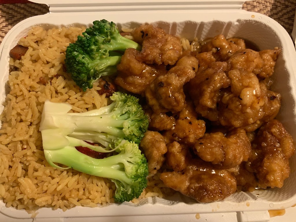 Casa China | meal delivery | 4617 5th Ave, Brooklyn, NY 11220, USA | 7186335533 OR +1 718-633-5533