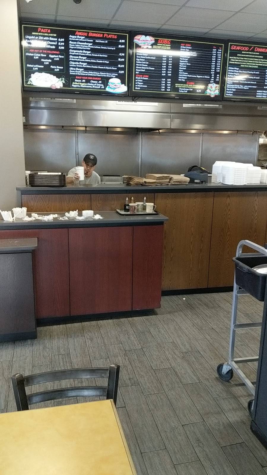 Pizzadoros | restaurant | 33 River St, Dedham, MA 02026, USA | 7814670001 OR +1 781-467-0001