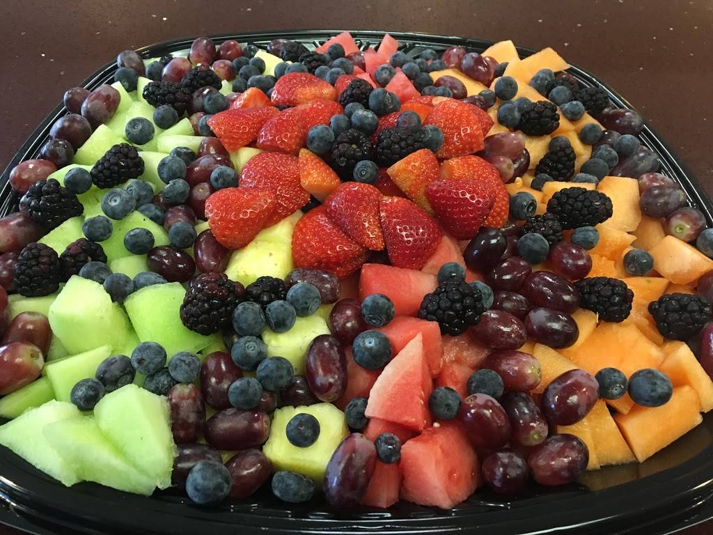 Pinhos Bakery & Deli | bakery | 4363 N Andrews Ave, Fort Lauderdale, FL 33309, USA | 9546309199 OR +1 954-630-9199