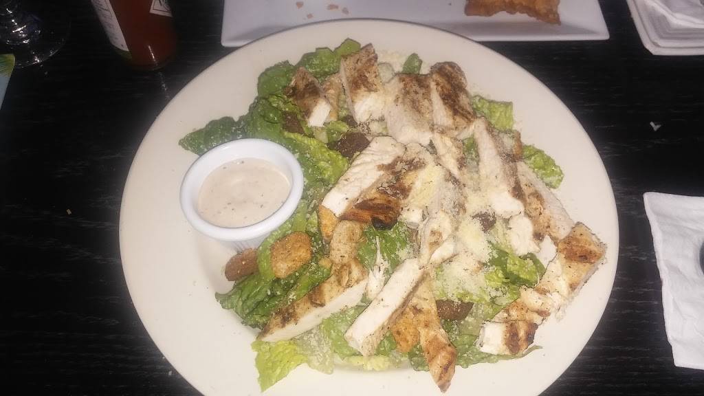 South Beach | night club | 1390 St Nicholas Ave, New York, NY 10033, USA | 2129232700 OR +1 212-923-2700