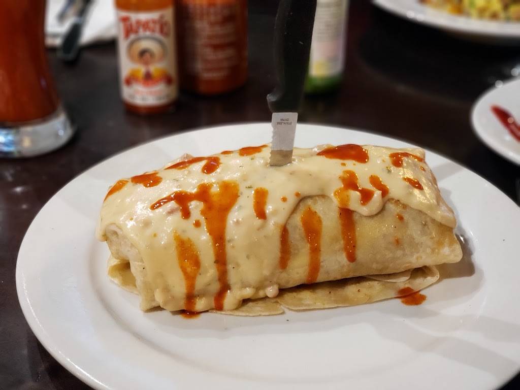 Mimosa House | restaurant | 5641 J St, Sacramento, CA 95819, USA | 9164004084 OR +1 916-400-4084