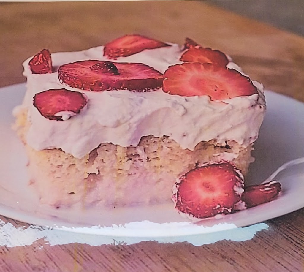 Lorenzos tacos & burritos | restaurant | 3600 Lemay Ferry Rd, St. Louis, MO 63125, USA | 3144057741 OR +1 314-405-7741