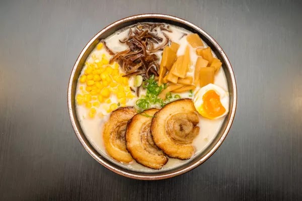 Yoshi Express | restaurant | 80 Ranch Dr, Milpitas, CA 95035, USA | 4088830888 OR +1 408-883-0888