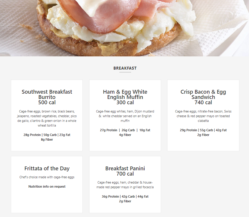 Life Cafe - Plymouth | restaurant | 3600 Plymouth Blvd, Plymouth, MN 55446, USA | 7635193841 OR +1 763-519-3841