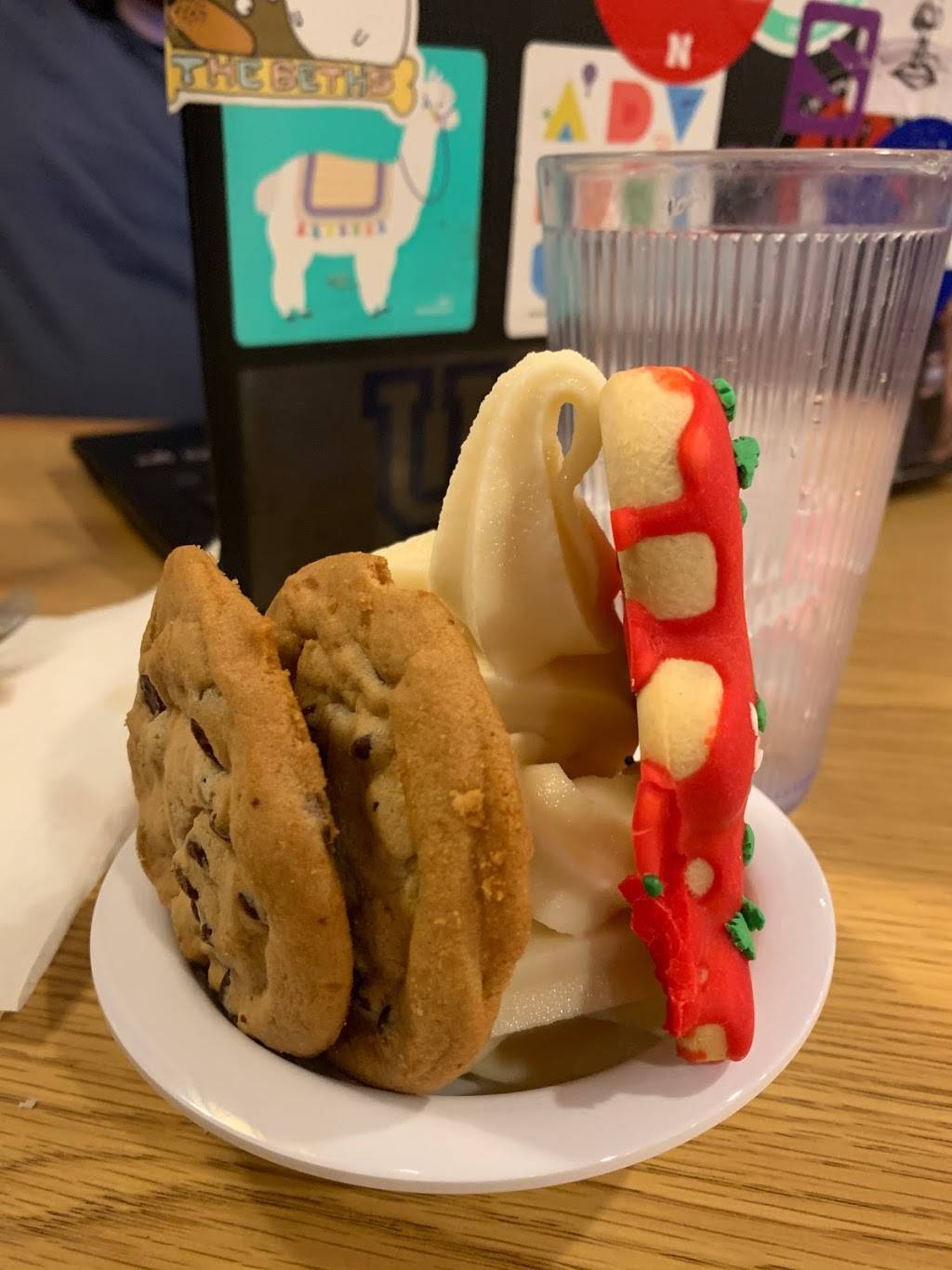 Valentinos | restaurant | 2701 S 70th St, Lincoln, NE 68506, USA | 4024379177 OR +1 402-437-9177