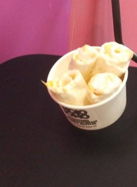 MOJO-JOMO | restaurant | 282 Berlin Mall Rd, Berlin, VT 05602, USA | 8022256317 OR +1 802-225-6317