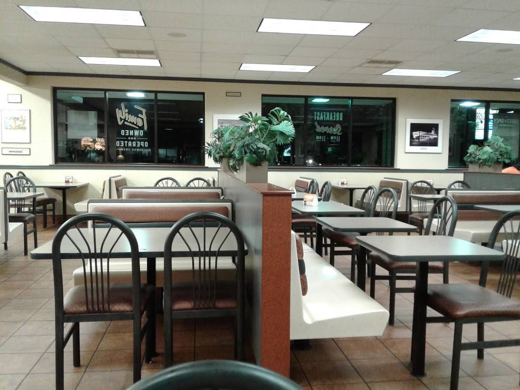 Whataburger | restaurant | 1201 W Glade Rd Suite 200, Euless, TX 76039, USA | 8178681116 OR +1 817-868-1116