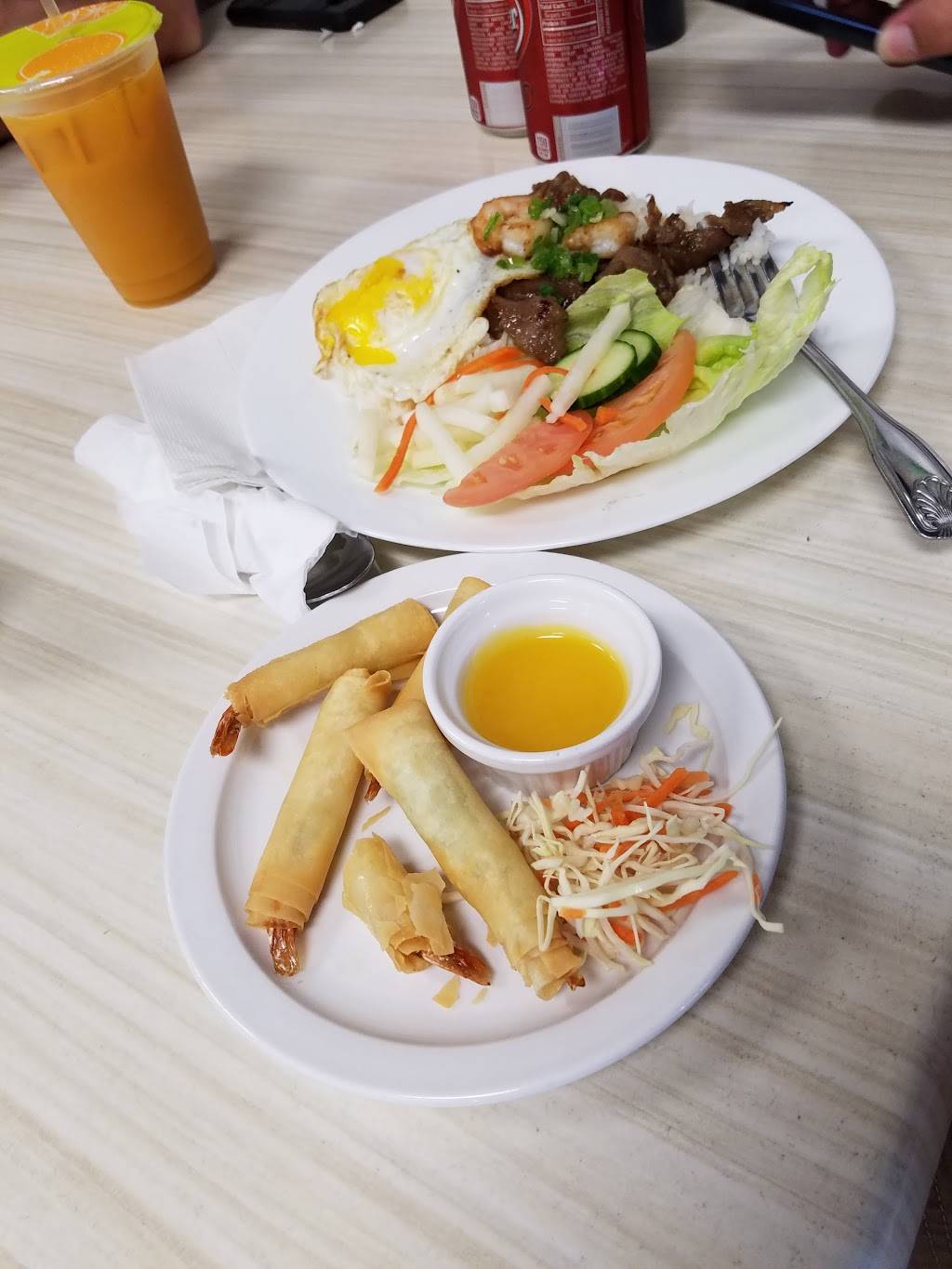 Green Mint Asian Grill | restaurant | 25821 US Hwy 19 N, Clearwater, FL 33763, USA | 7277264608 OR +1 727-726-4608