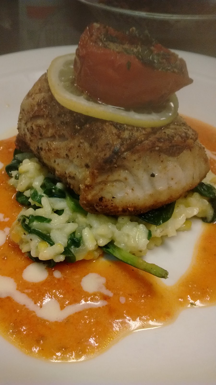 Z Bardhis Italian Cuisine | restaurant | 3596 Kinhega Dr, Tallahassee, FL 32312, USA | 8508949919 OR +1 850-894-9919