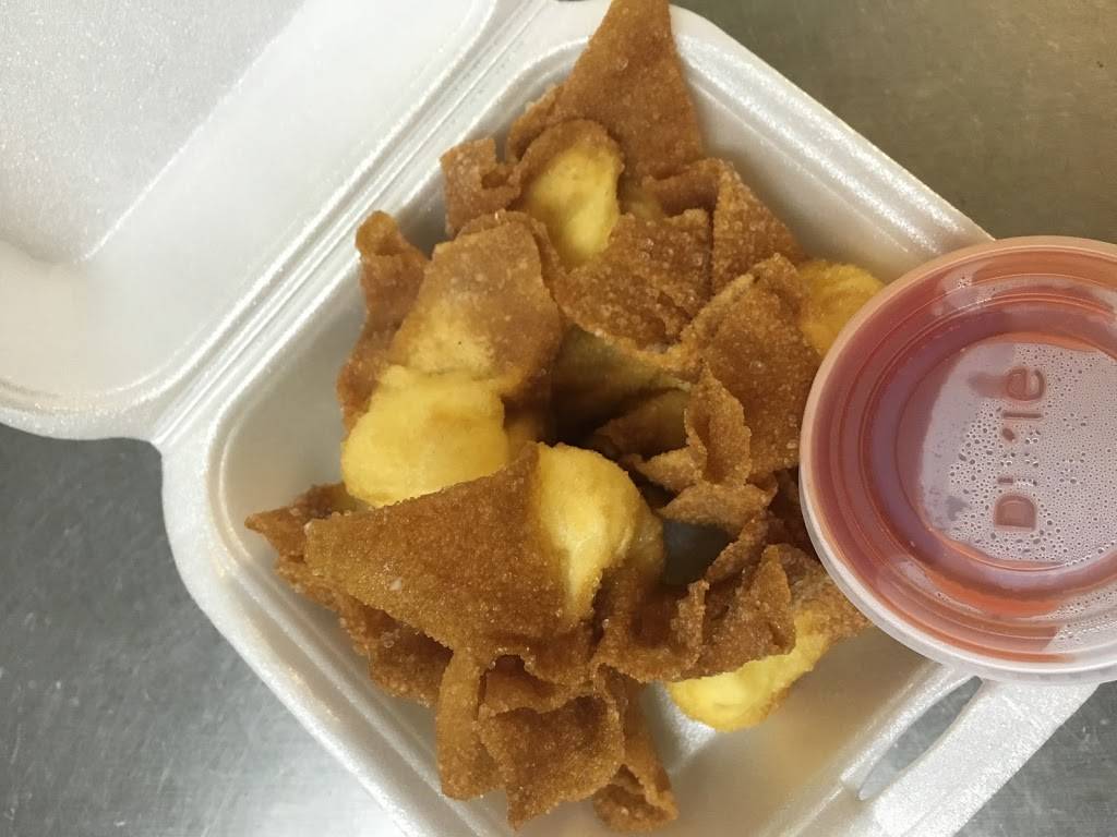 Haos Kitchen | restaurant | 1500 Yosemite Pkwy, Merced, CA 95341, USA | 2097237788 OR +1 209-723-7788