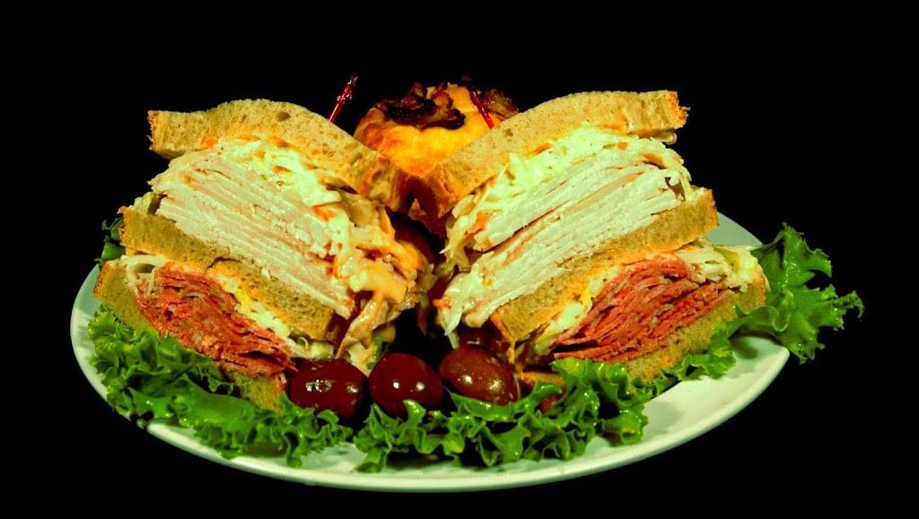 Mitch’s Westside Bagels | bakery | 2310 Weston Rd, Weston, FL 33326, USA | 9544466446 OR +1 954-446-6446