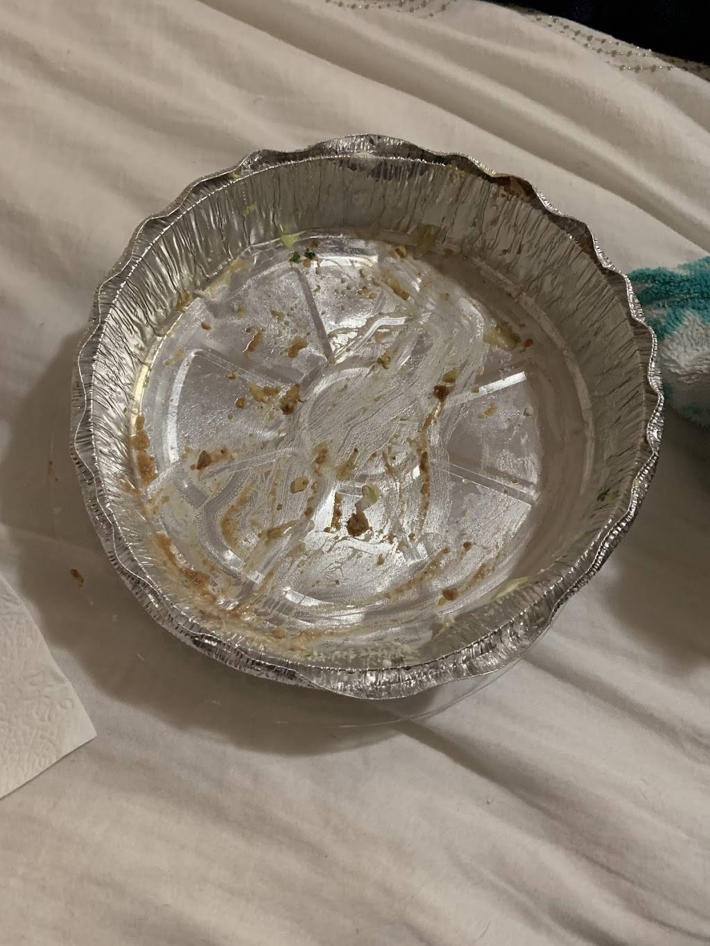 Los Cuatro Reyes | restaurant | 147-12 45th Ave, Queens, NY 11355, USA | 3477324253 OR +1 347-732-4253