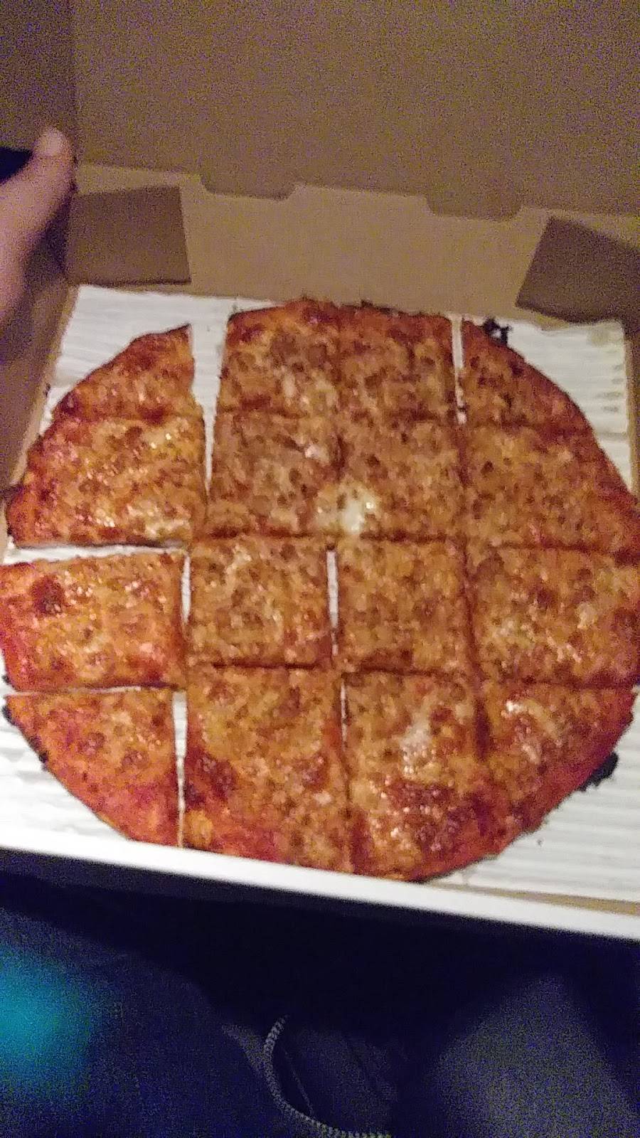 Cassanos Pizza King | meal delivery | 995 S Main St, Centerville, OH 45458, USA | 9372945464 OR +1 937-294-5464