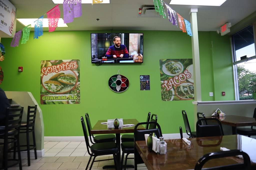 guacamole restaurant | restaurant | S05-08009000, Stockbridge, GA 30281, USA | 6787823799 OR +1 678-782-3799