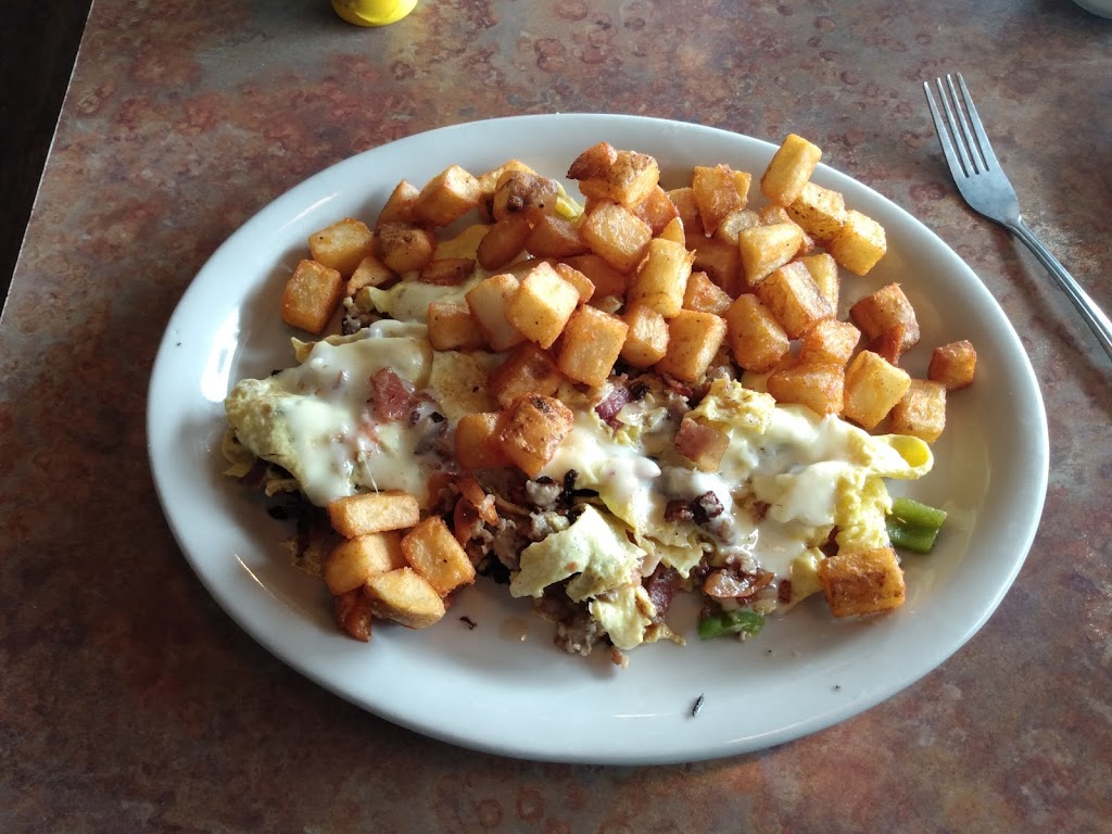 Triple Tree Restaurant | restaurant | 4999 OR-234, Central Point, OR 97502, USA | 5418308992 OR +1 541-830-8992