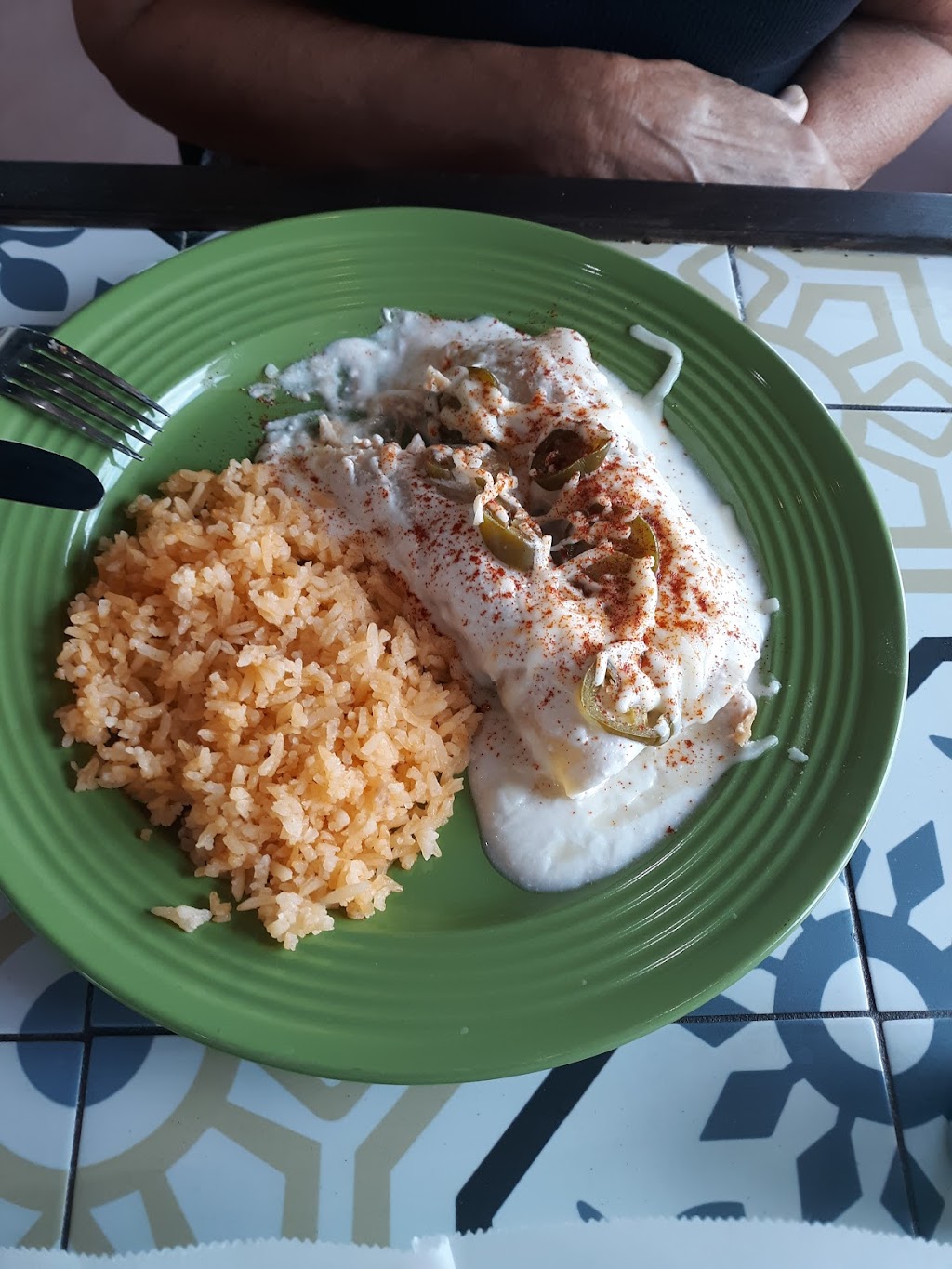 Chalo Y Lalos Authentic Mexican Restaurant | restaurant | 8793 TX-34, Quinlan, TX 75474, USA | 9032260955 OR +1 903-226-0955